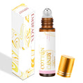 Cotton Candy Luxe Perfume Oil